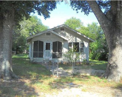 1301 Y St, Pensacola