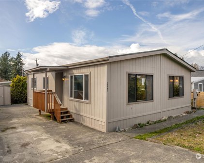 2921 Eagle Avenue, Bremerton