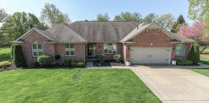 7609 Apothecary Court, Plainfield