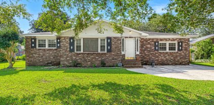 402 Hastie Drive, Goose Creek