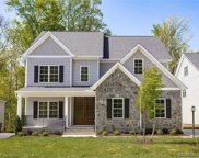 4540 Bacova Club Court, Glen Allen image