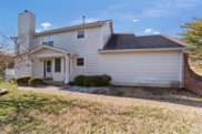 11947 Autumn Trace  Court, Maryland Heights image