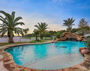 303 Lago Circle Drive, Santa Fe image
