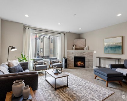 300 S 47th Street Unit #A, Renton