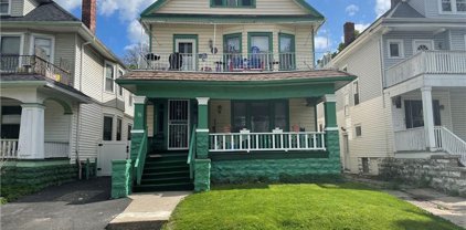 15 Butler  Avenue, Buffalo City-140200