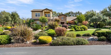 8390 Rustic Woods Way, Loomis