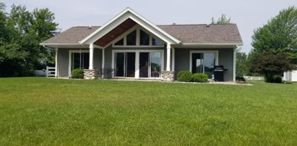 6300 S Hogenson Road, Scottville