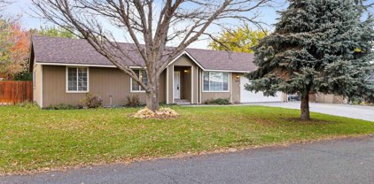 4621 Mountain Meadow Rd, West Richland