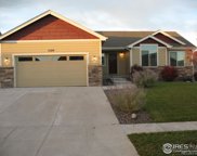 1524 Alpine Avenue, Berthoud image
