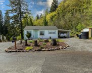 2705 NW 6TH PL, Camas image