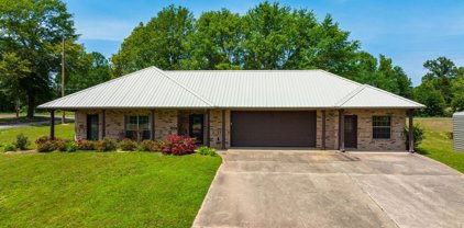 24111 Oak Hollow Lane, Gladewater