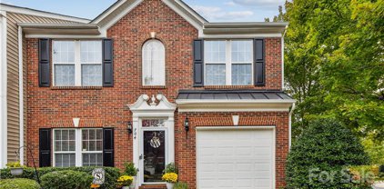 704 Mickelson  Way Unit #48, Fort Mill