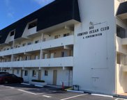 855 Ocean Shore Boulevard Unit 240, Ormond Beach image