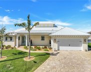 4100 Sw 27th  Place, Cape Coral image