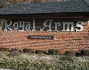 7919 Royal Arms  Court Unit #4, St Louis image