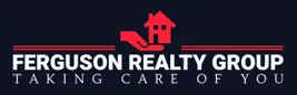 Ferguson Realty Group LLC