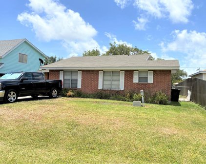 232 Winding Way, Rockport