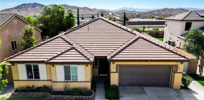 12532 Beryl Way, Jurupa Valley