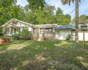 1115 Tallahassee St, Carrabelle image