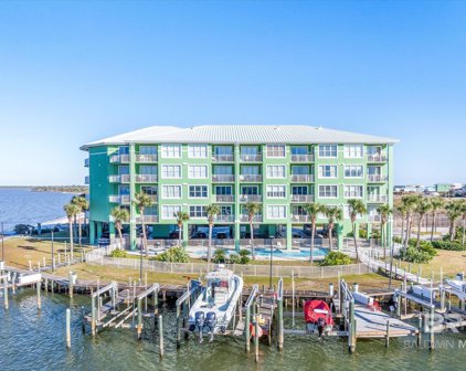 2737 State Highway 180 Unit 1302, Gulf Shores