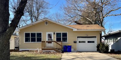124 Koser  Avenue, Iowa City