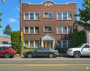 6522 Phinney Avenue N, Seattle image