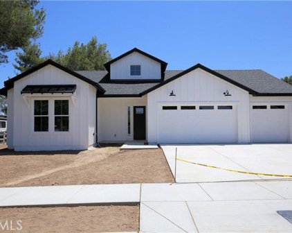2044 Prospect Ave, Paso Robles