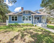 1811 44th Street S, St Petersburg image
