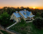 25474 New Bremen Road, New Ulm image