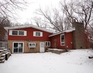 791 Hallstrom Drive, Red Wing image