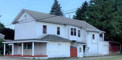 5456 E Lake  Road, Chautauqua-062889
