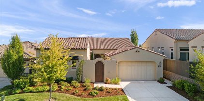 1288 Van Gogh Drive, El Dorado Hills