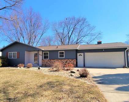 335 Drynan Drive, Waterloo