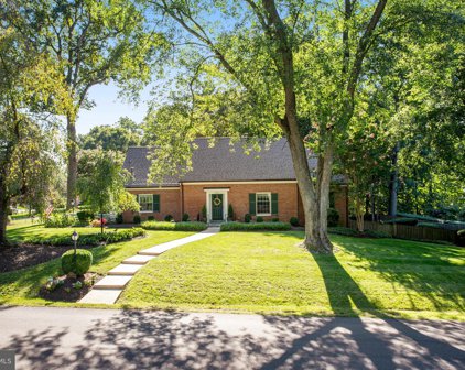 1440 Laburnum St, Mclean