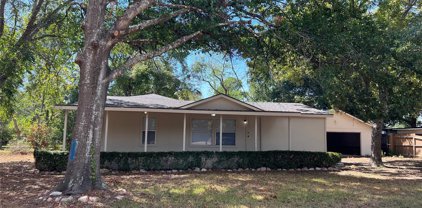 32505 Wright Road, Magnolia