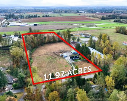 26274 24 Avenue, Langley