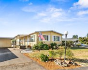 1272 Spruce Drive, Enumclaw image
