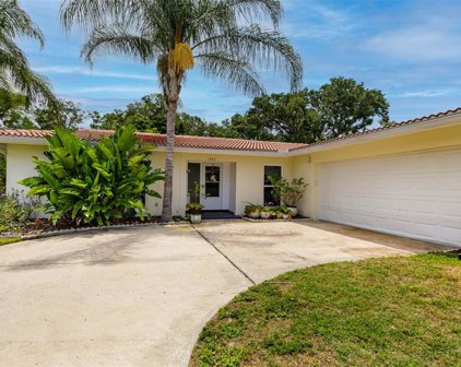 1848 Northwood Drive, Clearwater