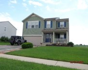 2803 Huntington Drive, Belvidere image