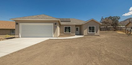9601 Susan Ave., California City