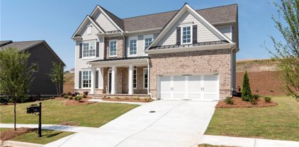 7408 Whistling Duck Way, Flowery Branch