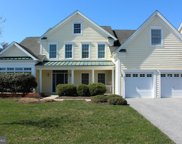 30863 Ocean View Pl, Ocean View image