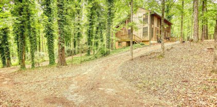198 Honey Creek, Mcdonough