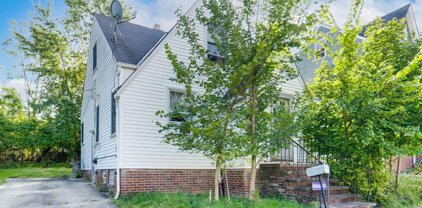 4353 W 61st Street, Cleveland