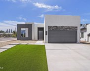 477 Plateau Drive, Socorro image