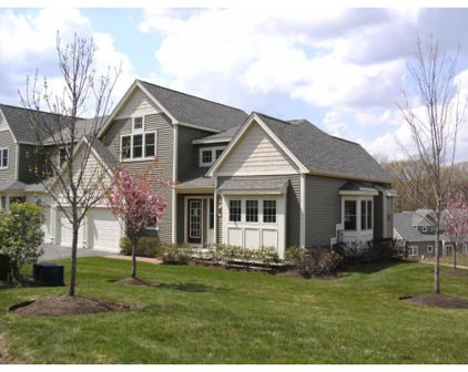 2 Mcneil Circle Unit 1, 3, Hopkinton
