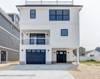 233 Dewey Drive, Ortley Beach