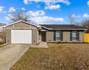 5520 Rutledge  Drive, The Colony image