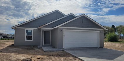 440 Red Rose Street, Wilder