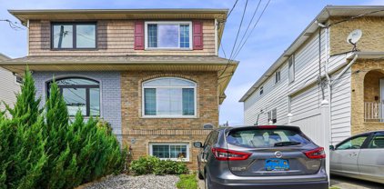 87 Scott Avenue, Staten Island